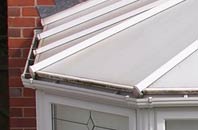 find rated Russels Green insulation companies