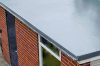 free Russels Green flat roofing insulation quotes