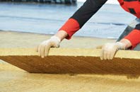 find rated Russels Green roof insulation companies