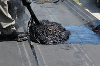 free Russels Green flat roofing replacement quotes