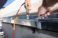 free Russels Green fascia quotes