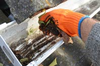 rated Russels Green gutter cleaning companies
