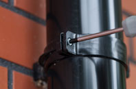 Russels Green gutter installers