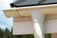 free Russels Green gutter installer quotes