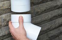 rated Russels Green guttering companies