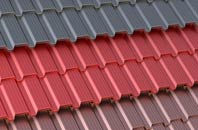 find rated Russels Green plastic roofing companies