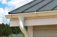 Russels Green soffits
