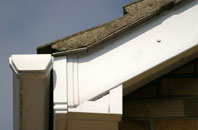 free Russels Green soffit quotes