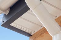 find rated Russels Green soffit companies